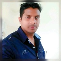 Nagappa Bajantri