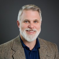 Alan Miller
