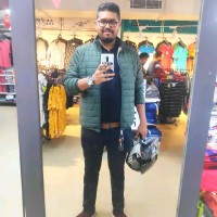 Swapnanil Kashyap