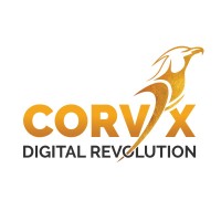 Corvix Digital Revolution