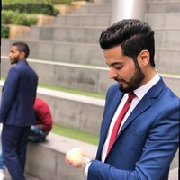 Mohammad Alnsour