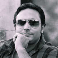 Ashar Javed