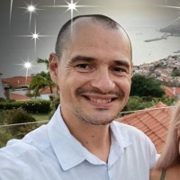 Luis Filipe Sousa