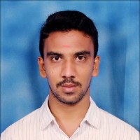 Satish Kumar