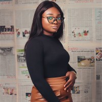 Ruth Alabi