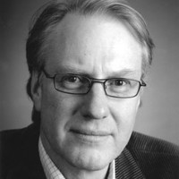 Tomas Åsberg