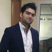 Anas Kahale