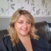 Dawn Humphries