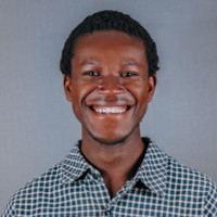 L. I. Smollo