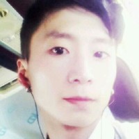 junho so