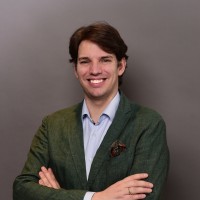 Joseph Krainhöfner