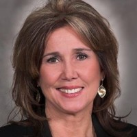 Nancy Duncan