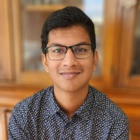 Anthony Pragassam
