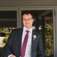 Steven Cummins