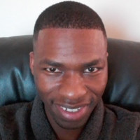S'Bonelo Ndwandwe