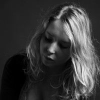 Solène Foligné