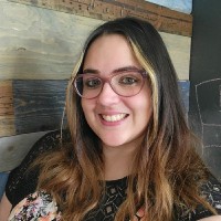 Melissa Greenthal
