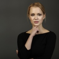 Katia Ciesielska