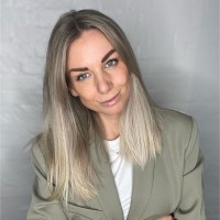 Rikke Rask