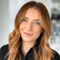 Erin McMenamin