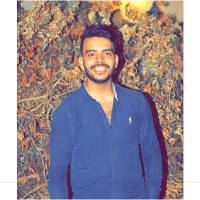 Abdelrhman Attia