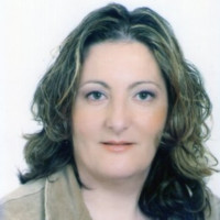María Isabel A.