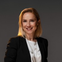 Ece Güngördü Şentürk