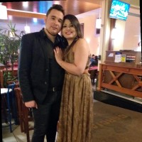 Mateus torres correia