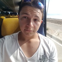 mickael roux