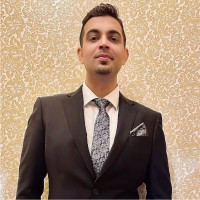 Ahsan Javed