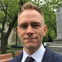 Brett H Meyer