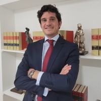 Ángel Sanz Fernández