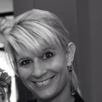 Andrea Gratopp