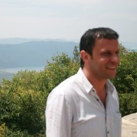 zeki akbiyik