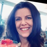 Eithna Brooks