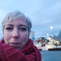 Marjolein Wesseling