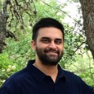 Rahul Chaphekar