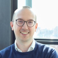 Benedikt Zenner