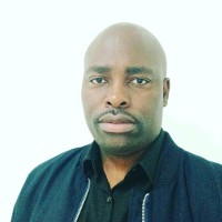 Ndumiso Khumalo