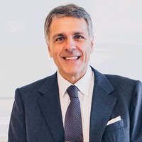 Stefano Viselli