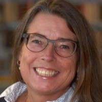 Berit Hermansen