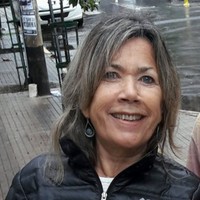Cristina Verniere