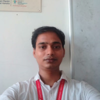 Pankaj Verma
