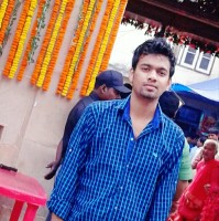 Bijit Das