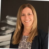 Christel Bogner