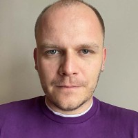 Aleksei Malov