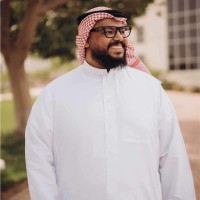 Mohammed Fatahan
