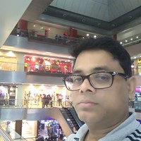 Samith Manerkar