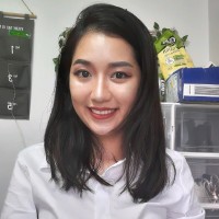 KY ANH DOAN