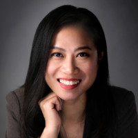 Vivien Hau